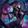 Profilbild von veronica