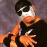 Supercalo's profile picture