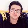 Choivee's profile picture