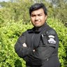 Фото профиля Ahmad Syukri Jaafar