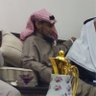 محمد's profile picture