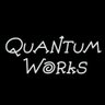 Фото профиля QuantumWorks Corp.