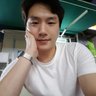 Фото профиля Sangwook Ahn