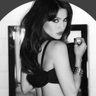 Natalie Kwatinetz's profile picture