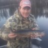 Keith Hendrickson's profile picture