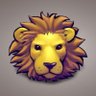 The Amiable Lions Fan's profile picture