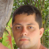 Rodrigo Portella's profile picture