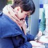 近藤けんと (きさき)'s profile picture