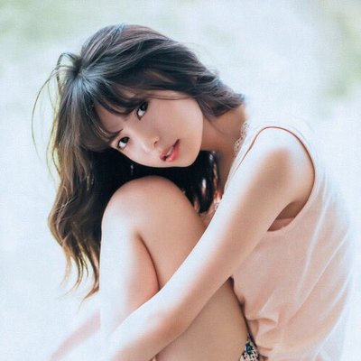 Gnogi46G6502's profile picture