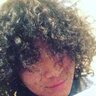 Profilbild von Em3TroiD