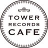 タワーレコードカフェ 渋谷店 的头像