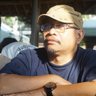Profilbild von zein alfahroo