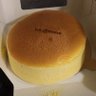 ケーキラッド profil fotoğrafı