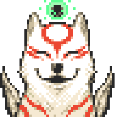 アペ 🐾's profile picture