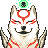 アペ 🐾's profile picture