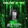 🤴🏾Crypto Ace 🚀🌒 profil fotoğrafı