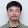 Profilbild von Ching-Lung Hsu