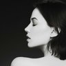 LYZ's profile picture
