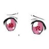 ふしあなあいず's profile picture