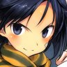 Profilbild von 砕城