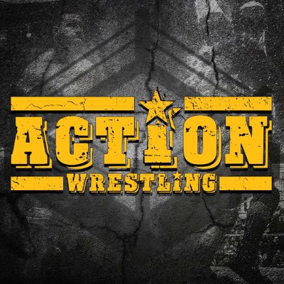 WrestleACTION1's profile picture