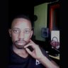 Tebogo Mailola profil fotoğrafı