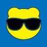 MrSmileyCo's profile picture