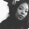 Nia Renée Hill's profile picture