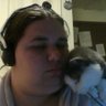Yumi_Jaymesme's profile picture