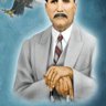 Muhammad Aslam 的头像