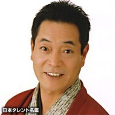 月亭八方's profile picture