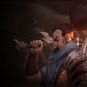 Clay Keller profil fotoğrafı