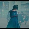 たーくん🌻(趣味) profil fotoğrafı