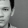 Reza K. Darmawan profil fotoğrafı