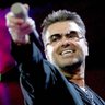 ❤️ George Michael 25 ❤️ profil fotoğrafı