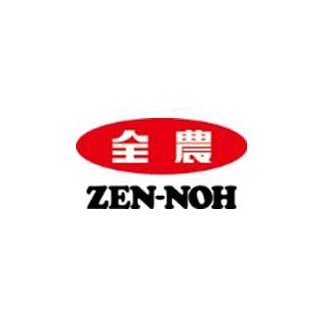 zennoh_sports's profile picture