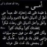 Profilbild von سيفين ونخله