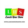 LHS TV!'s profile picture