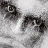 Profilbild von Tallervo