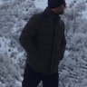 Aytekin's profile picture