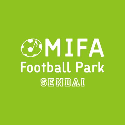 MIFA_FP_SENDAI's profile picture