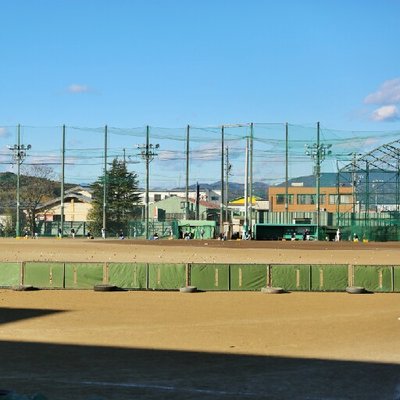 がく's profile picture
