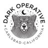 Dark Operative's profile picture