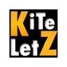 Profilbild von KiTeLetZ