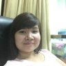Huong's profile picture