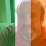 Profilbild von John Cleary🇮🇪