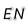Фото профиля EffectNode