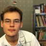 Profilbild von Itamar 🇺🇳🇺🇦🇹🇼🇪🇺🇦🇶