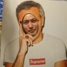 吉成の現場道's profile picture