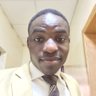 Profilbild von Victor David Ajadi